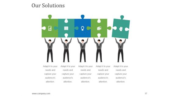 Company Representation Ppt PowerPoint Presentation Complete Deck With Slides