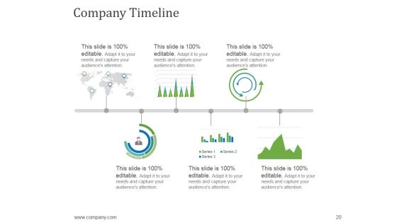 Company Representation Ppt PowerPoint Presentation Complete Deck With Slides