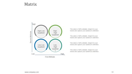 Company Representation Ppt PowerPoint Presentation Complete Deck With Slides