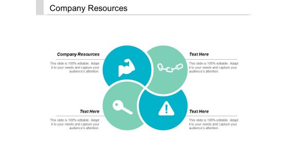 Company Resources Ppt PowerPoint Presentation Ideas Example File Cpb Company Resources Ppt PowerPoint Presentation Ideas Example File Cpb
