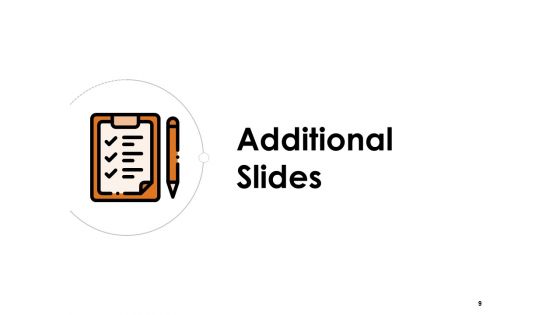 Company Results Ppt PowerPoint Presentation Complete Deck With Slides