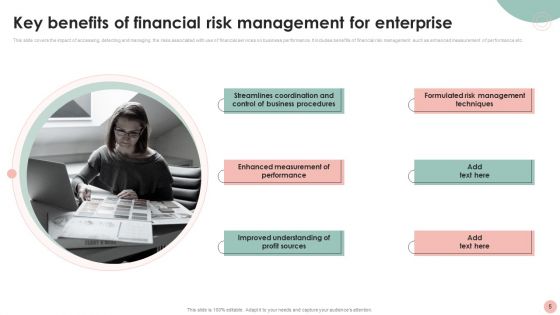 Company Risk Assessment Plan Ppt PowerPoint Presentation Complete Deck With Slides