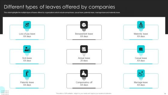 Company Rules And Regulations Manual Ppt PowerPoint Presentation Complete Deck With Slides
