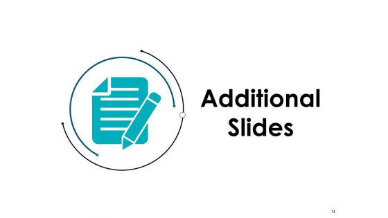 Company Sales Review Ppt PowerPoint Presentation Complete Deck With Slides
