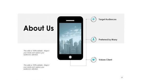 Company Sales Review Ppt PowerPoint Presentation Complete Deck With Slides