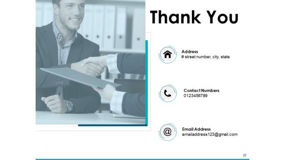 Company Sales Review Ppt PowerPoint Presentation Complete Deck With Slides