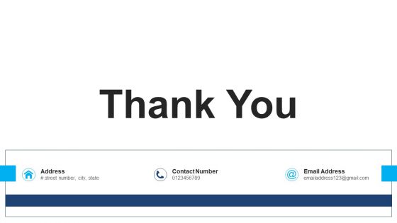Company Startup Plan Growth Marketing Ppt PowerPoint Presentation Complete Deck With Slides