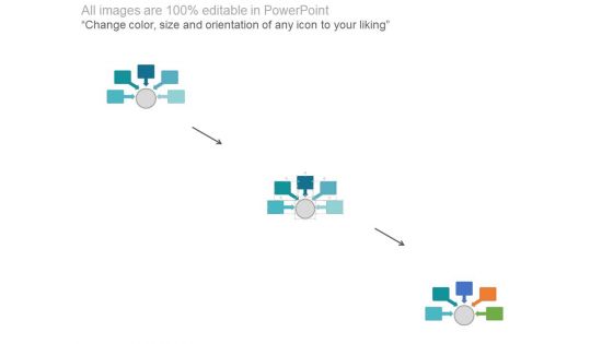 Company Strategic Customer Analysis Powerpoint Topics