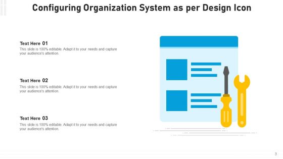 Company Structure Decision Making Ppt PowerPoint Presentation Complete Deck With Slides