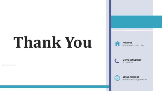 Company Structure Marketing Finance Ppt PowerPoint Presentation Complete Deck With Slides