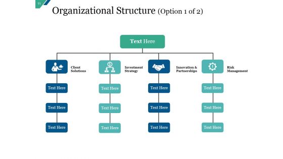 Company Summary Of Business A Plan Ppt PowerPoint Presentation Complete Deck With Slides