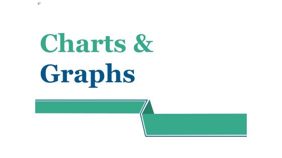 Company Summary Of Business A Plan Ppt PowerPoint Presentation Complete Deck With Slides