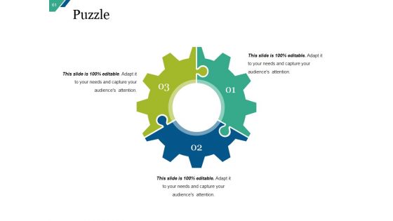 Company Summary Of Business A Plan Ppt PowerPoint Presentation Complete Deck With Slides