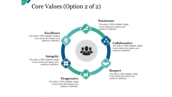 Company Summary Of Business A Plan Ppt PowerPoint Presentation Complete Deck With Slides