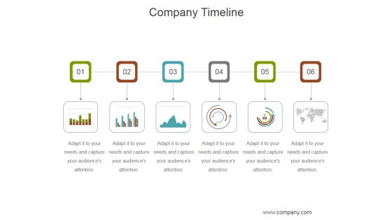 Company Timeline Ppt PowerPoint Presentation Background Images Company Timeline Ppt PowerPoint Presentation Background Images