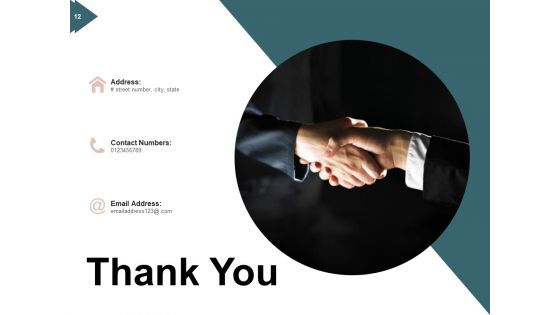 Company Trading Plan Process Ppt PowerPoint Presentation Complete Deck