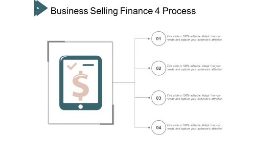 Company Trading Plan Process Ppt PowerPoint Presentation Complete Deck