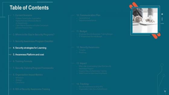 Companys Data Safety Recognition Ppt PowerPoint Presentation Complete Deck With Slides