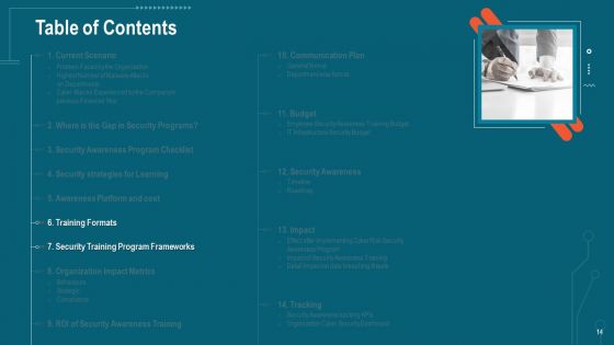 Companys Data Safety Recognition Ppt PowerPoint Presentation Complete Deck With Slides
