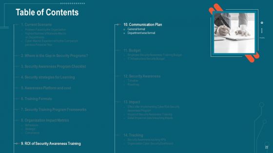 Companys Data Safety Recognition Ppt PowerPoint Presentation Complete Deck With Slides