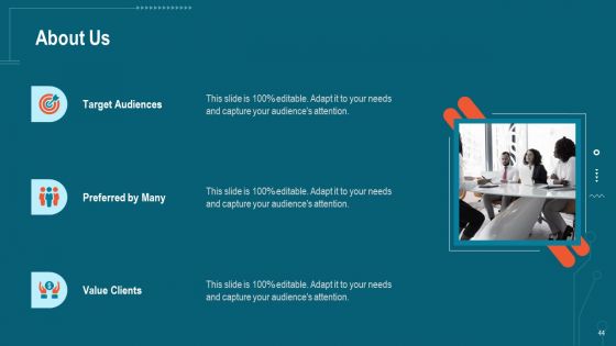 Companys Data Safety Recognition Ppt PowerPoint Presentation Complete Deck With Slides