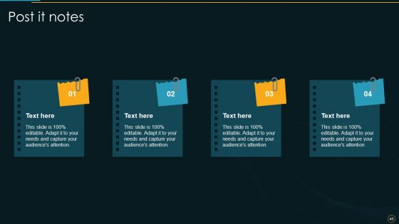 Comparative Analysis Of 4G And 5G Technologies Ppt PowerPoint Presentation Complete Deck With Slides