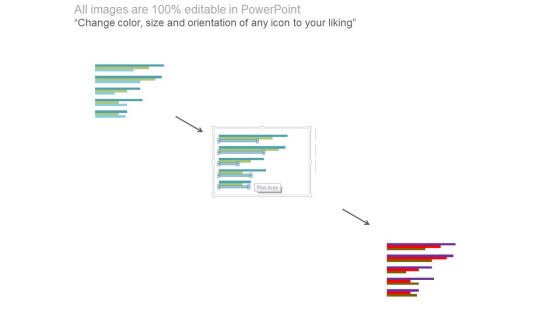 Comparing Search Engines Powerpoint Template Powerpoint Themes