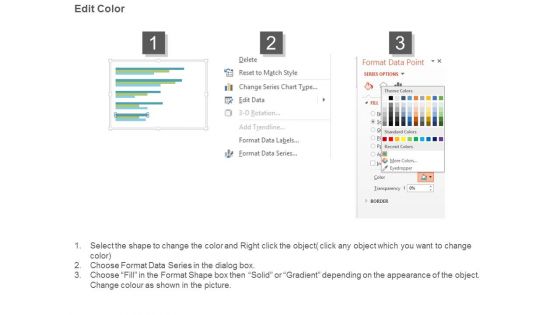 Comparing Search Engines Powerpoint Template Powerpoint Themes