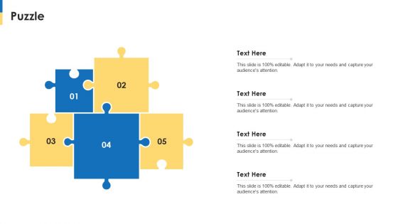 Comparison Between Agile And Devops IT Ppt PowerPoint Presentation Complete Deck With Slides