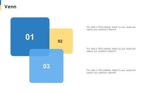Comparison Between Agile And Devops IT Ppt PowerPoint Presentation Complete Deck With Slides