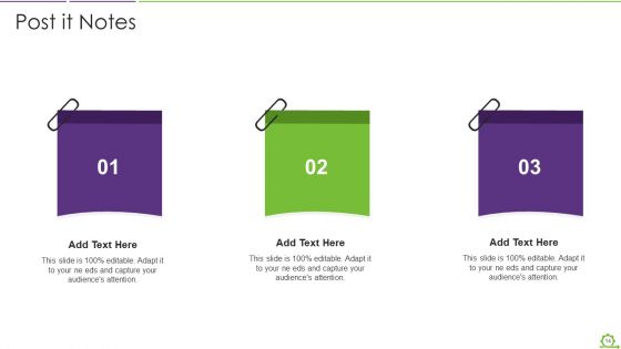 Comparison Between Agile And Scrum IT Ppt PowerPoint Presentation Complete Deck With Slides