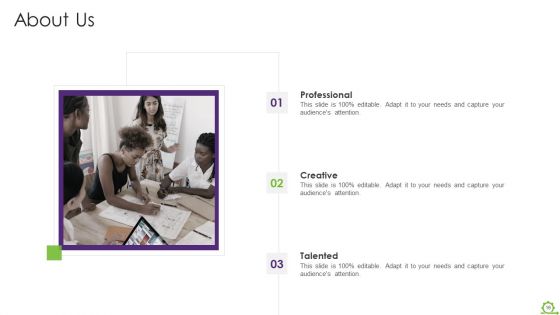 Comparison Between Agile And Scrum IT Ppt PowerPoint Presentation Complete Deck With Slides