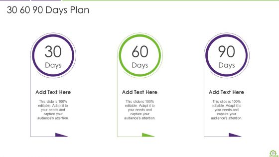 Comparison Between Agile And Scrum IT Ppt PowerPoint Presentation Complete Deck With Slides