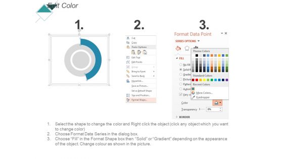 Comparison Business Management Ppt PowerPoint Presentation Professional Structure