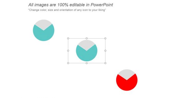 Comparison Chart For Strategic Planning Analysis Ppt PowerPoint Presentation Example