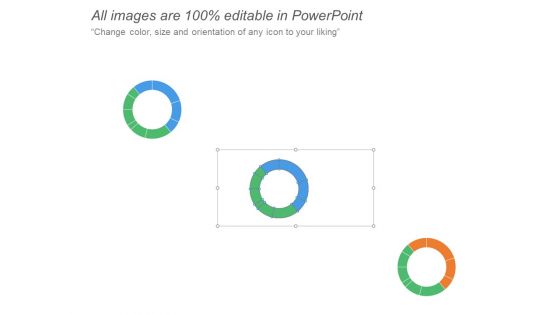 Comparison Free PowerPoint Diagram