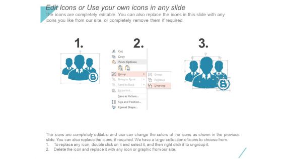 Comparison Geographical Ppt PowerPoint Presentation Infographics Summary
