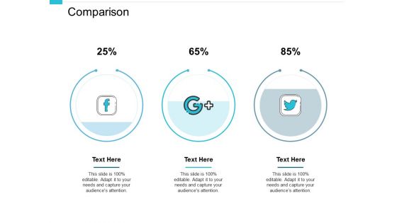 Comparison Management Ppt PowerPoint Presentation Slides Download Comparison Management Ppt PowerPoint Presentation Slides Download