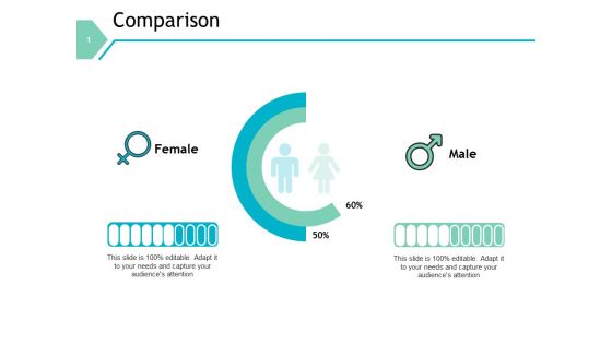Comparison Mangement Business Ppt PowerPoint Presentation Summary Graphics