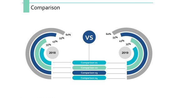 Comparison Marketing Strategy Ppt PowerPoint Presentation Infographic Template Example 2015 Comparison Marketing Strategy Ppt PowerPoint Presentation Infographic Template Example 2015