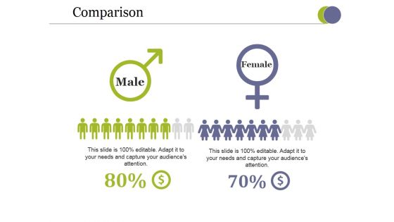 Comparison Ppt PowerPoint Presentation File Design Inspiration Comparison Ppt PowerPoint Presentation File Design Inspiration