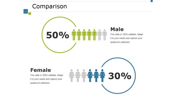 Comparison Ppt PowerPoint Presentation File Infographics Comparison Ppt PowerPoint Presentation File Infographics