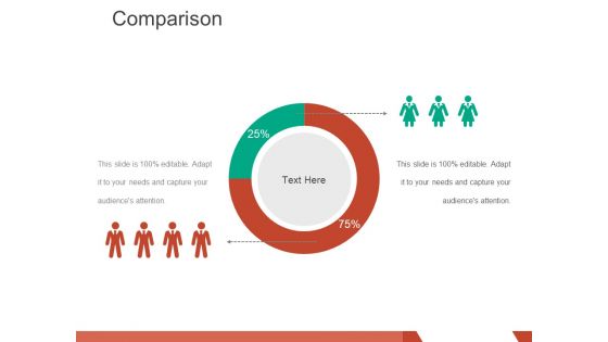 comparison ppt powerpoint presentation file layouts