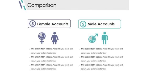 Comparison Ppt PowerPoint Presentation Gallery Layouts Comparison Ppt PowerPoint Presentation Gallery Layouts