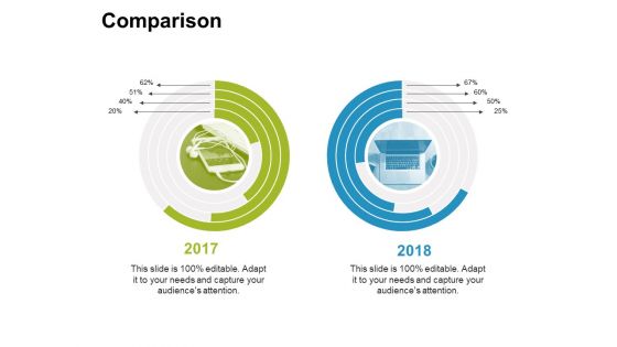 Comparison Ppt PowerPoint Presentation Gallery Slides Comparison Ppt PowerPoint Presentation Gallery Slides