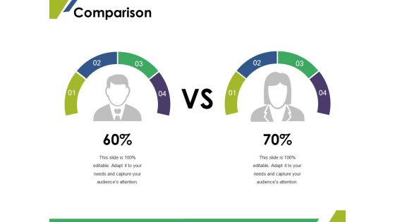 Comparison Ppt PowerPoint Presentation Ideas Clipart Images Comparison Ppt PowerPoint Presentation Ideas Clipart Images