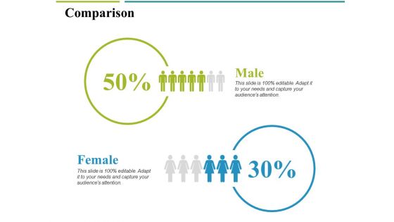 Comparison Ppt PowerPoint Presentation Ideas Clipart Comparison Ppt PowerPoint Presentation Ideas Clipart
