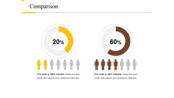 Comparison Ppt PowerPoint Presentation Ideas Example Comparison Ppt PowerPoint Presentation Ideas Example