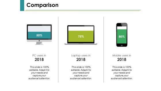 Comparison Ppt PowerPoint Presentation Ideas Infographics Comparison Ppt PowerPoint Presentation Ideas Infographics