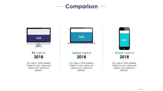 Comparison Ppt PowerPoint Presentation Ideas Layout Comparison Ppt PowerPoint Presentation Ideas Layout